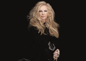 Patty Pravo