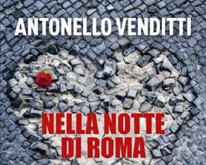 antonello-venditti-nella-notte-di-roma