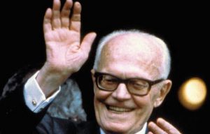 Sandro Pertini