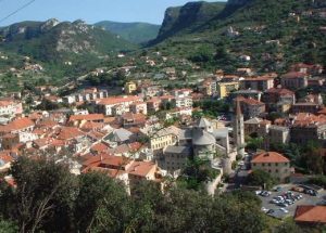 Finalborgo