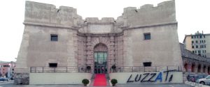Museo Luzzati
