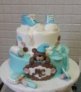 cake-design