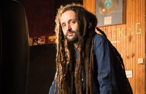 ALBOROSIE