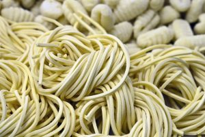 IMG_9869_spaghetti_quadrati