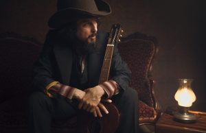 Vinicio Capossela