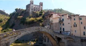 Dolceacqua