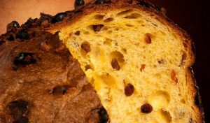 Panettone