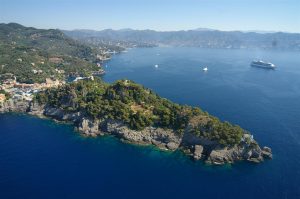 portofino