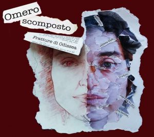 Omero scomposto