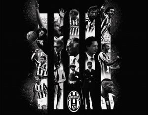 bianconeri-juventus-story