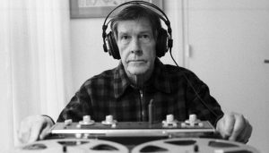 john-cage