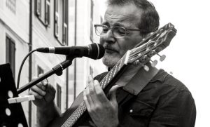 roberto marzano