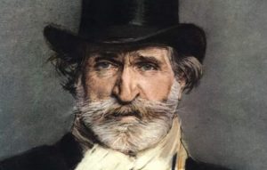 giuseppe-verdi