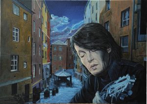 priamart