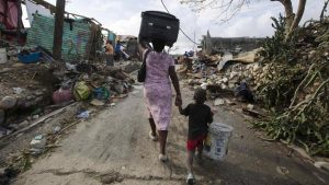 haiti-venezuela