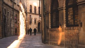 Volterra