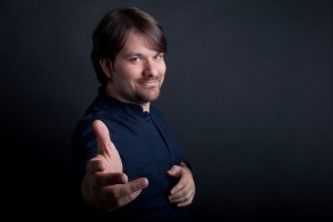 michele savino