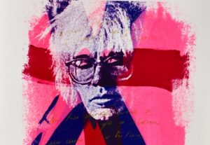 warhol