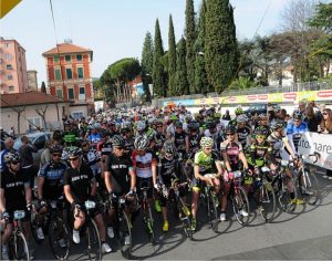 granfondo