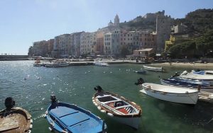 Portovenere