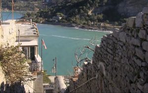 Portovenere