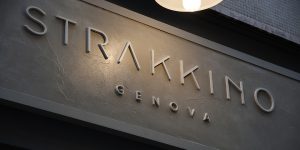 Strakkino