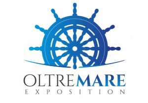 Oltremare Exposition
