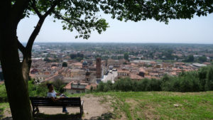 Pietrasanta