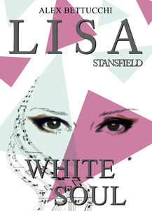 Lisa Stansfield - White Soul
