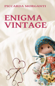 Enigma Vintage